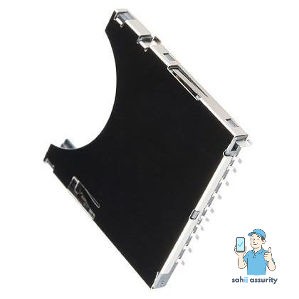 MMC Connector for Vivo X1 thumbnail